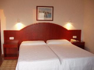 Mediterrani Hotel Calella De Palafrugell